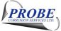 Probe Corrosion Services Ltd.