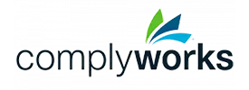 Complyworks logo