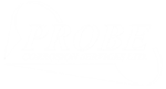 probe corrosion logo